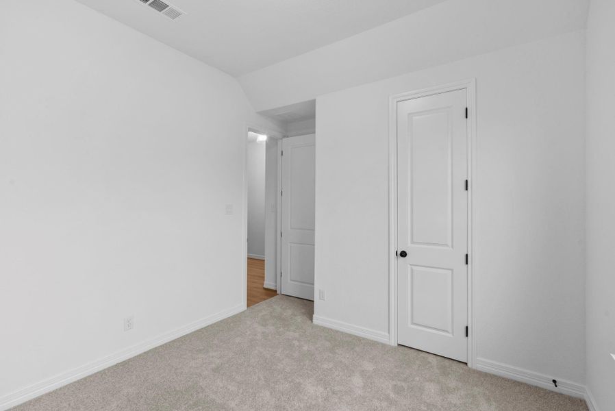 representative photo