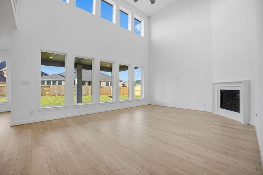 21502 Blackburn Bend Lane ~ Ready Now 21502 Blackburn Bend Lane ~ Ready Now