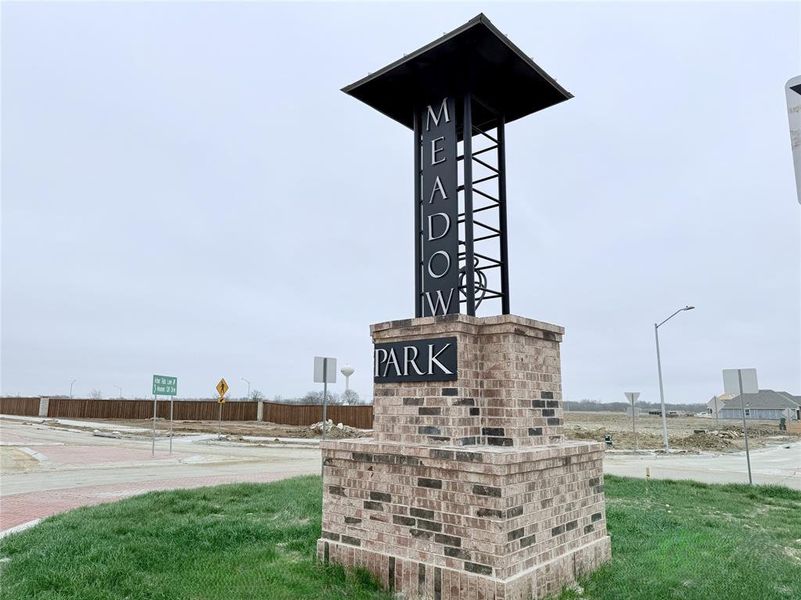 Image 39 of a home in Meadow Park. Image 39 of a home in Meadow Park.
