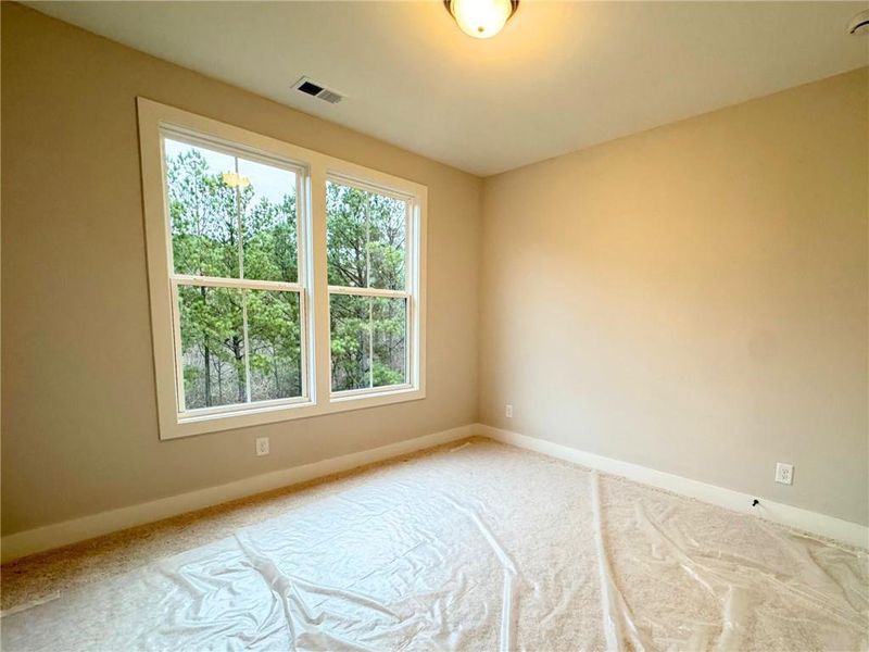 Image 20 of a home in .