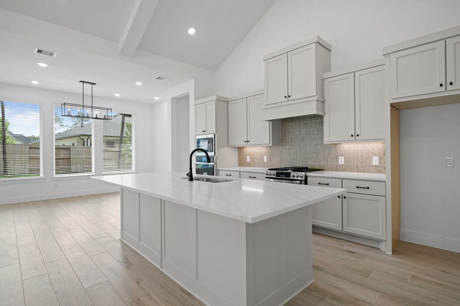 representative photo