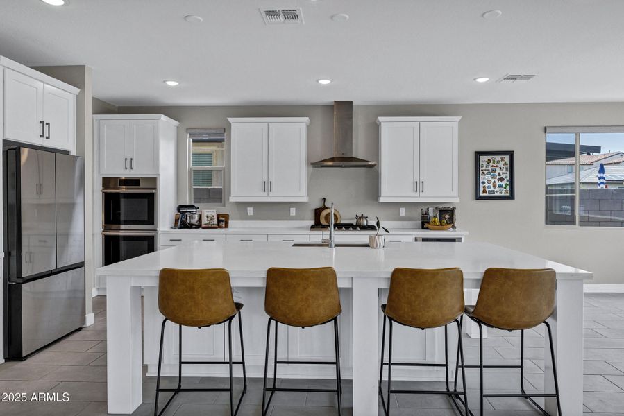 9631 E Rainbow Ave-23