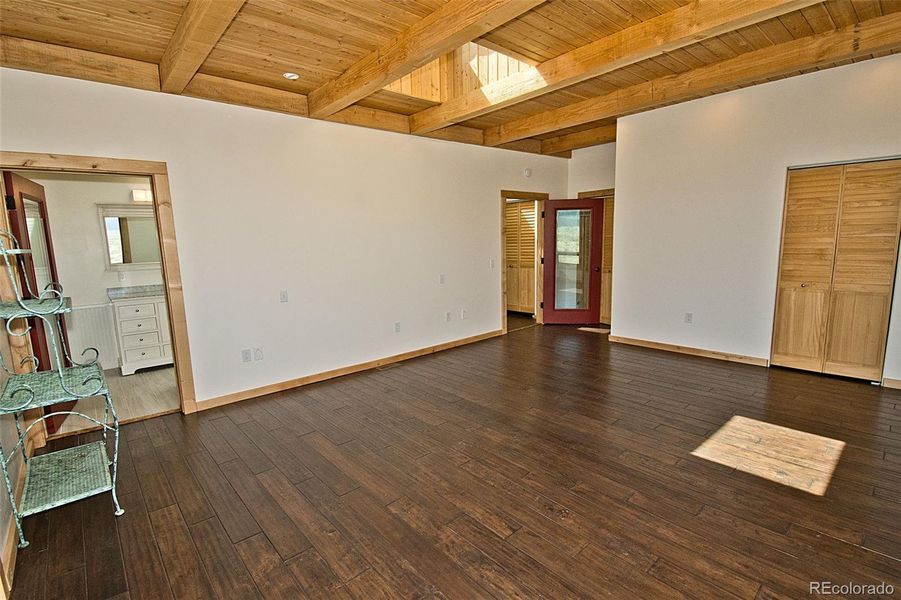 Spacious, unfurnished interior of a new home in , Moffat (Image 24). Spacious, unfurnished interior of a new home in , Moffat (Image 24).