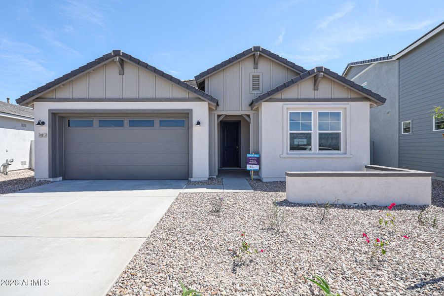 02_Willow_Lot-02_Carlsbad_New-Ranch_Styl