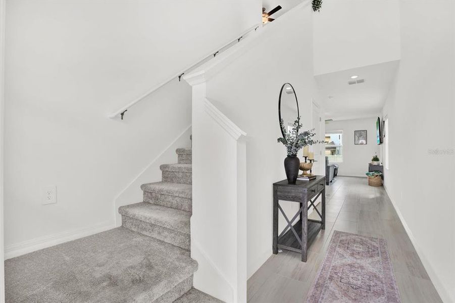 Image 50 of a home in Two Rivers: The Manors II. Image 50 of a home in Two Rivers: The Manors II.