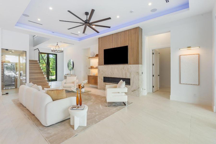 04-11331 Avery Road PBG FL-101