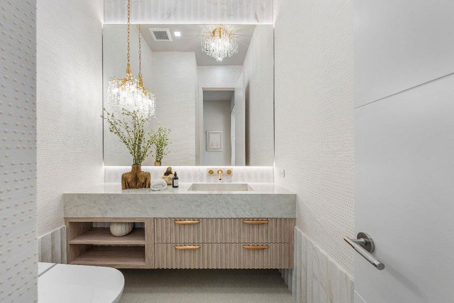 015-1831SabalPalmDrive-BocaRaton-FL-3343