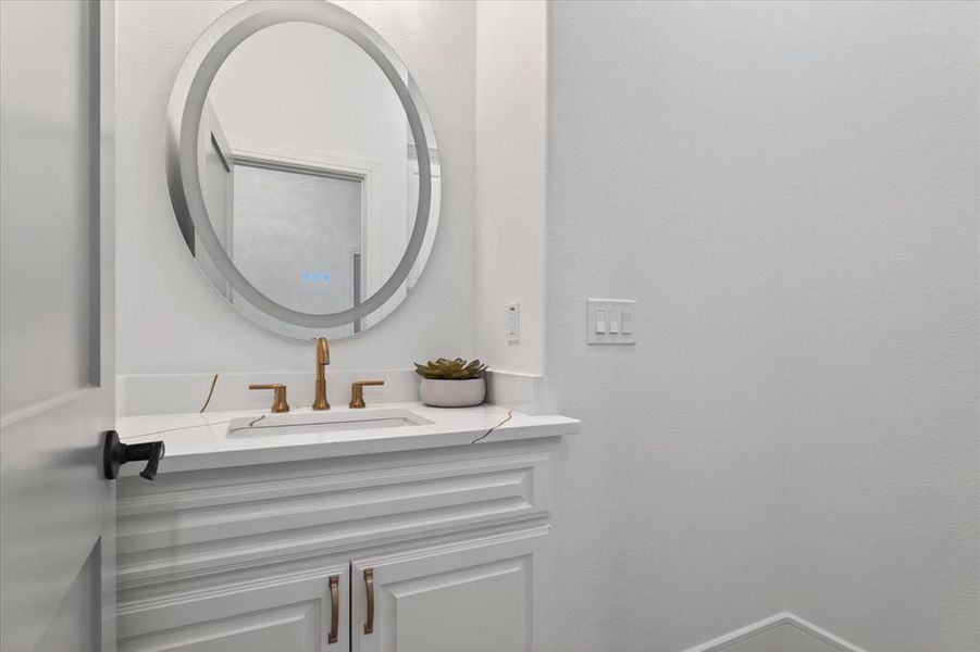 Image 36 of a home in .