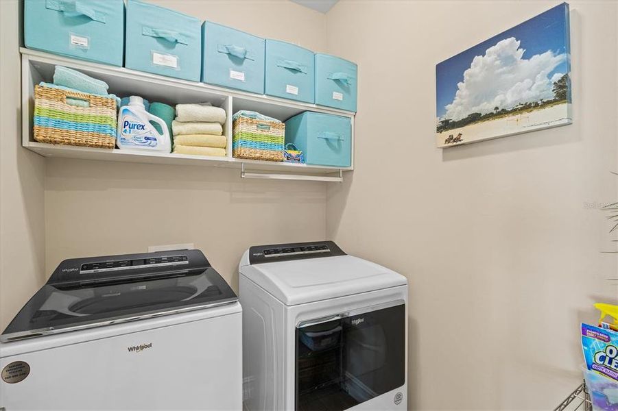 Close-up of interior finishes inside a home in , Venice (Image 22).