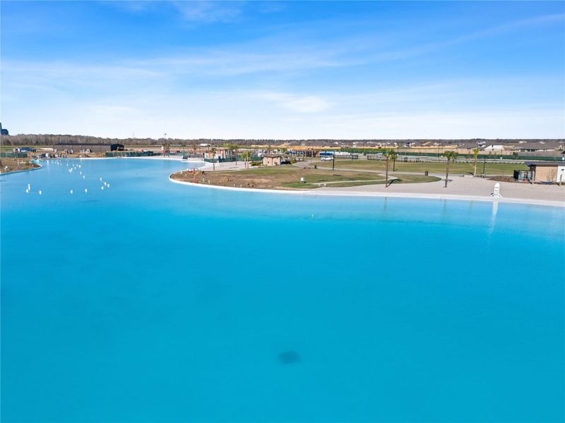 Community amenities in , Dayton (Image 37).