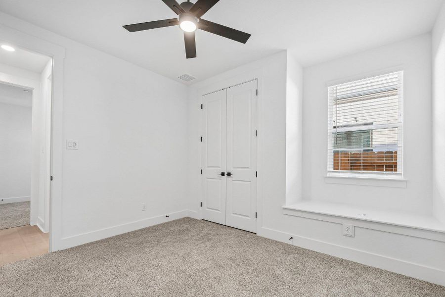 MOVE IN READY! MOVE IN READY!