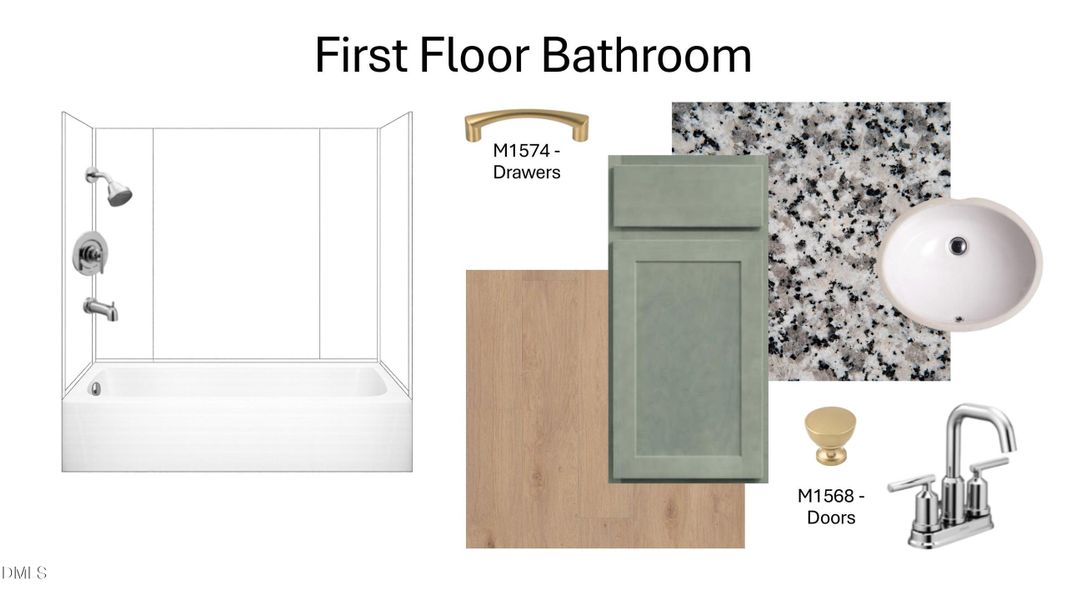 BLU 10 Spec Design Selections 5