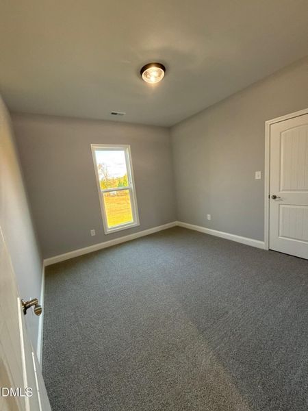 20251030_100027_C9A945 20251030_100027_C9A945