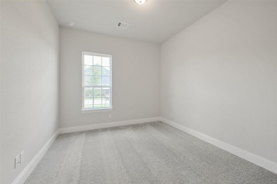 Spacious, unfurnished interior of a new home in , Manvel (Image 29). Spacious, unfurnished interior of a new home in , Manvel (Image 29).