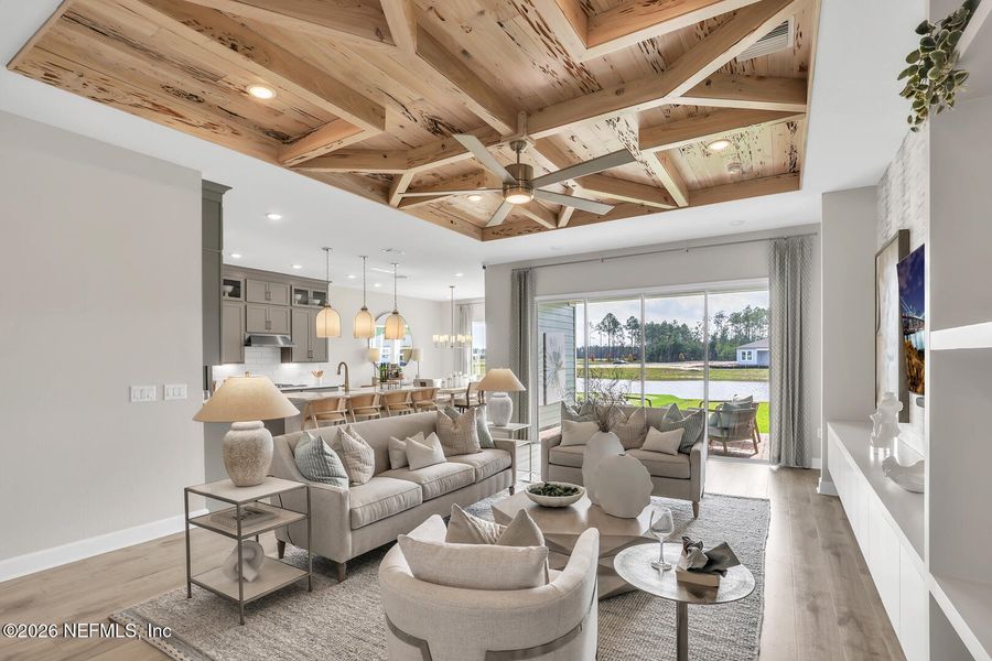 Community amenities in , Flagler Beach (Image 25). Community amenities in , Flagler Beach (Image 25).