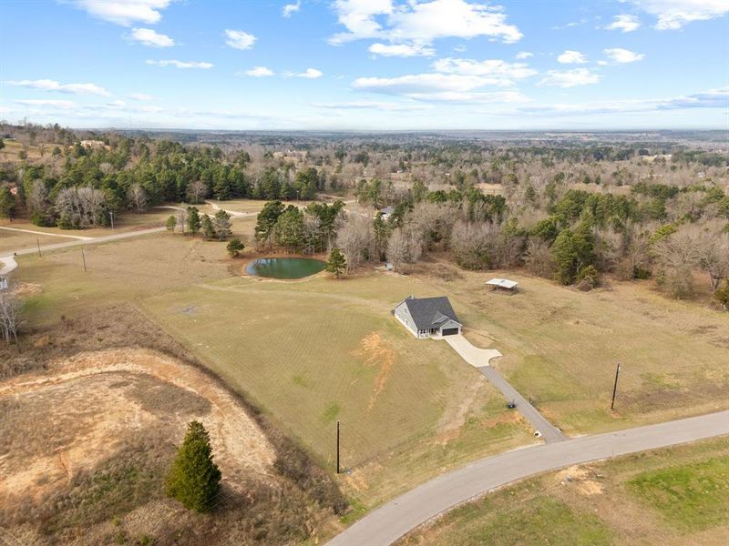 Image 35 of a home in .