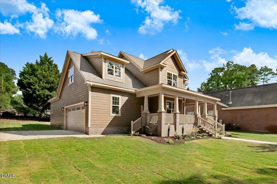 02-27 Wisteria Dr-2 02-27 Wisteria Dr-2