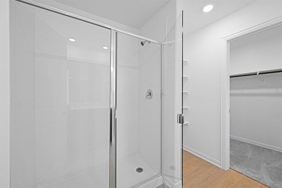 2146 Tule Way ~ Ready Now!