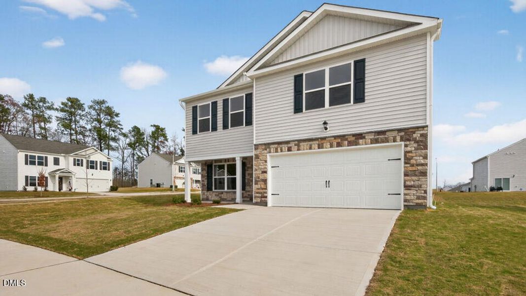 barwell-park-lot-80-008