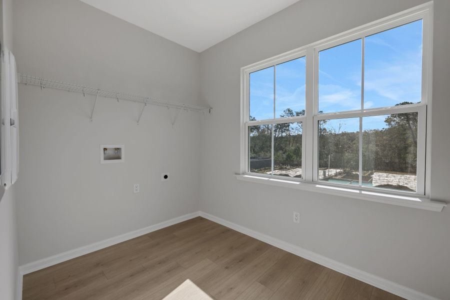 2,439sf New Home in Hilton Head Island, SC.  - Slide 25