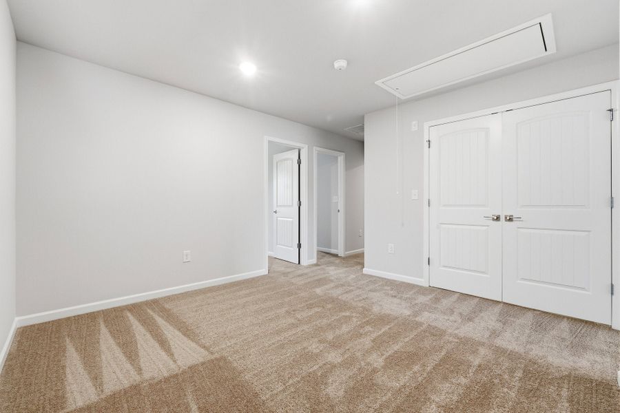 New Home in Snellville, GA.  - Slide 18