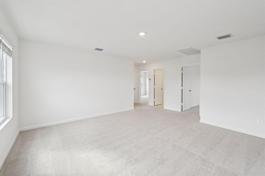 114414 New Dawn Rd FL (25) 114414 New Dawn Rd FL (25)