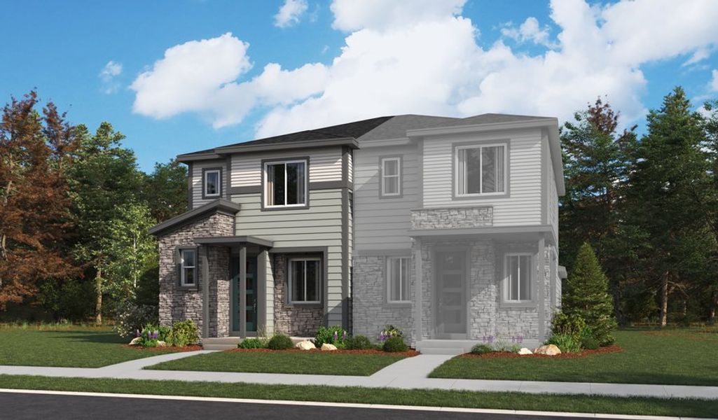 Boston-D769-SkyviewAtHighpoint Elevation A Boston-D769-SkyviewAtHighpoint Elevation A