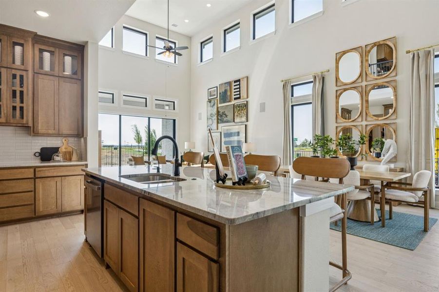 Representative Representative