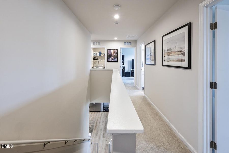 MLS_4468_Captain Falls Dr-49