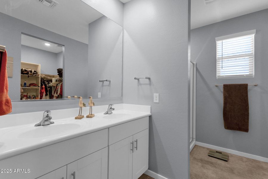 21-web-or-mls-17334-w-running-deer-trl