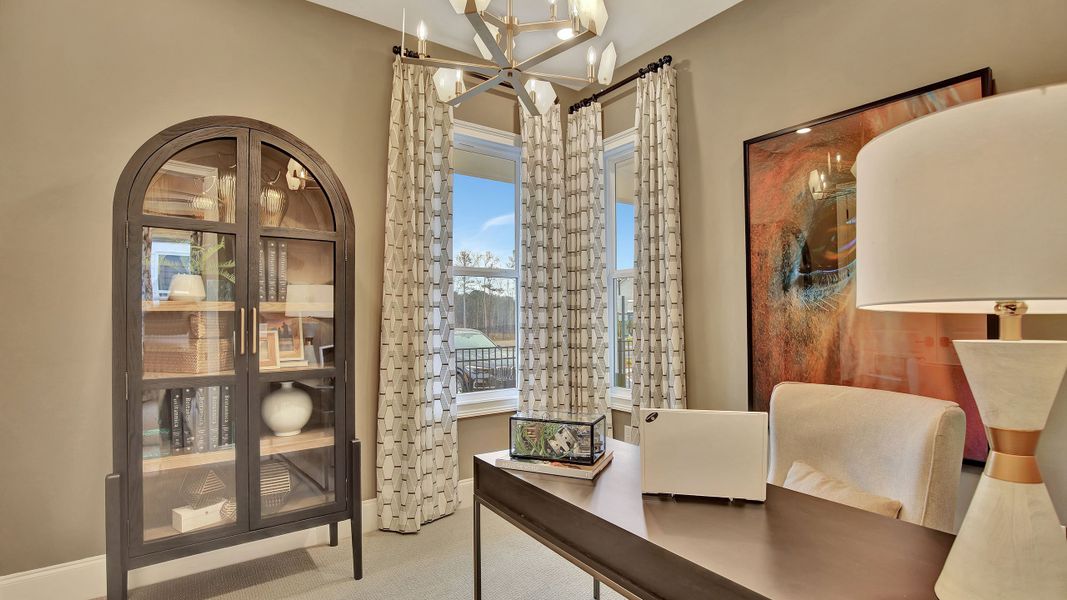 Flex / Study | Model images from sister community Flex / Study | Model images from sister community