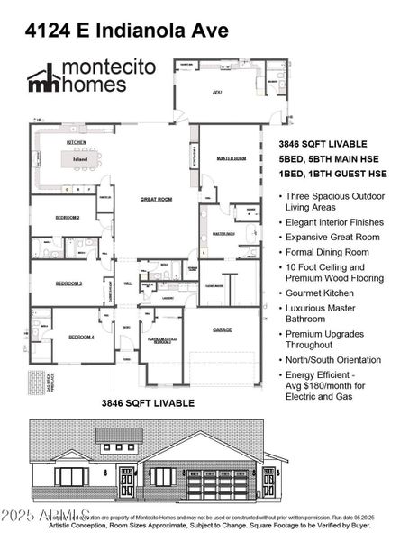 4124I Floorplan-01 Oct 2025 4124I Floorplan-01 Oct 2025