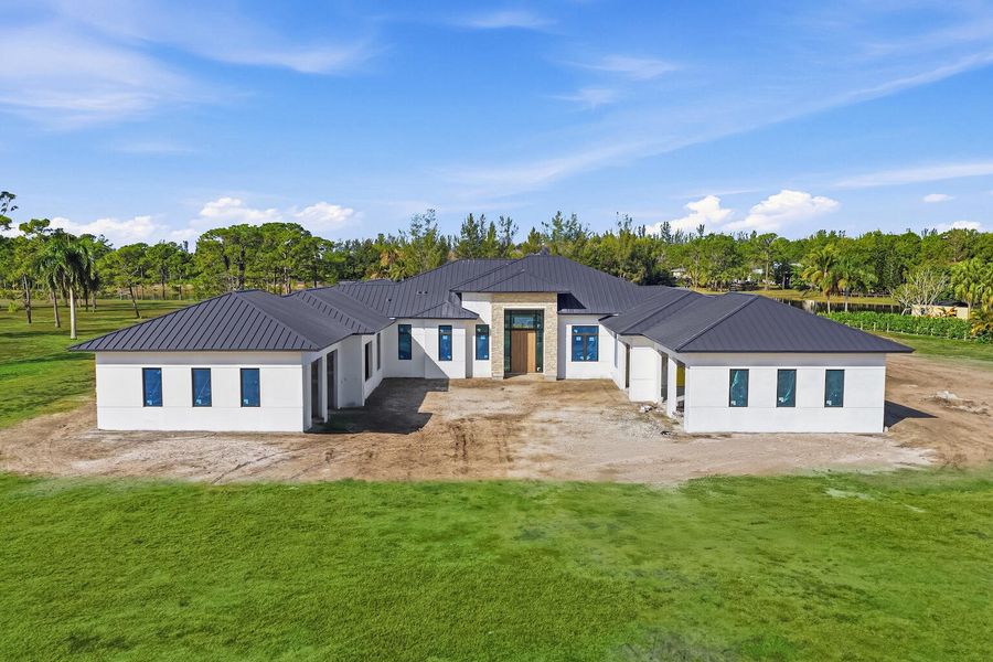 DJI_20260216095320_0351_D_grass_c5aa6aa4