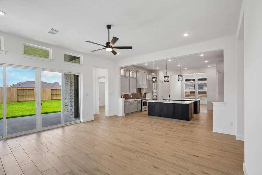 Image 47 of a home in Riceland 60',65',70'.