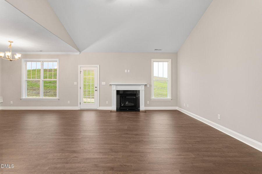 3113 Cullens Drive-7 3113 Cullens Drive-7