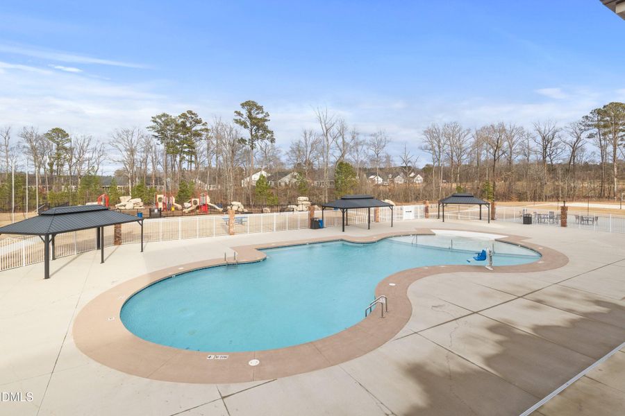 52-Olde Town Community Raleigh20240124_0 52-Olde Town Community Raleigh20240124_0