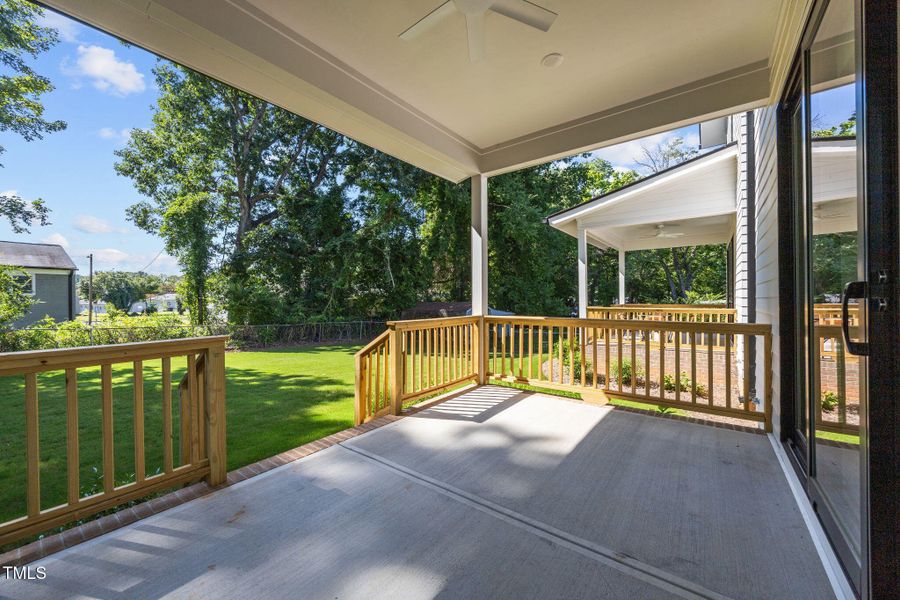 38-web-or-mls-IMG_0659