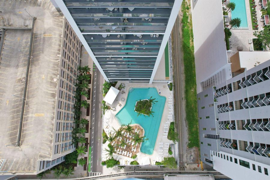 Image 23 of a home in .