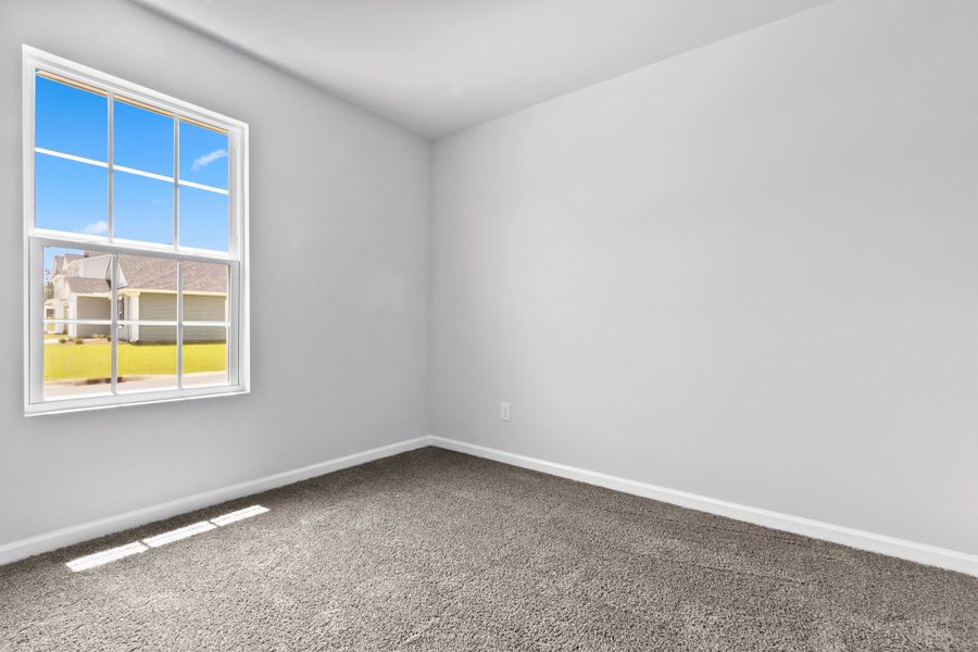 New Home in Conway, SC.  - Slide 21