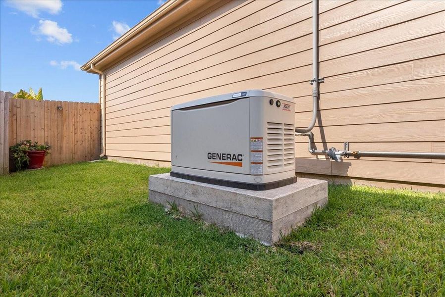 Front exterior of a new home in , Alvin, TX, highlighting curb appeal (Image 2). Front exterior of a new home in , Alvin, TX, highlighting curb appeal (Image 2).