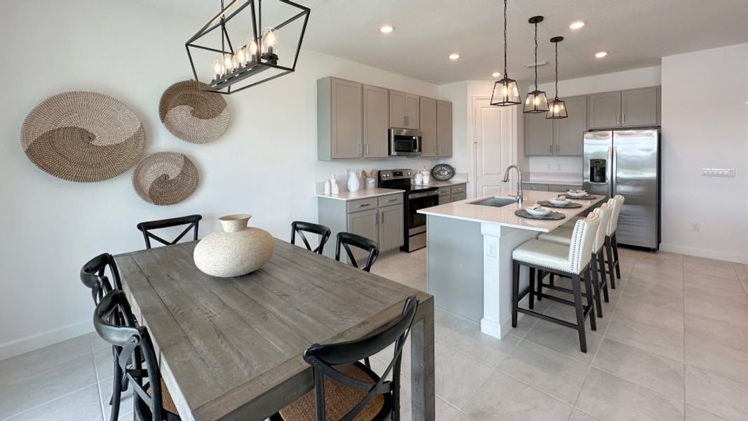 Hartford Dining Room Hartford Dining Room