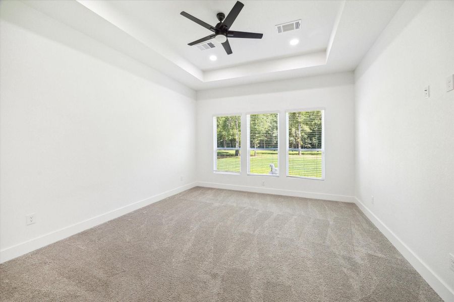 Image 28 of a home in . Image 28 of a home in .