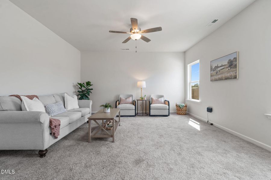 34-web-or-mls-DSC09957