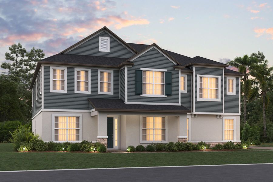 Grandview Elevation Solaceatcornerlake Grandview Elevation Solaceatcornerlake