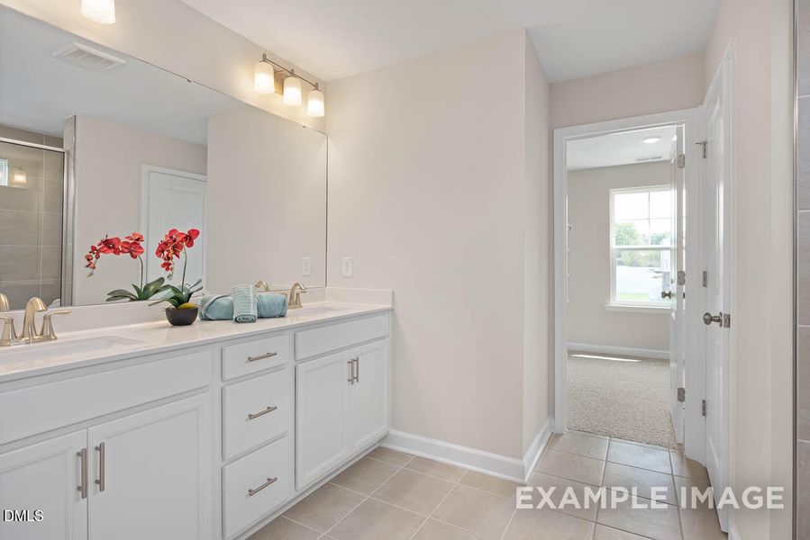 scc-011-staged-mls-20