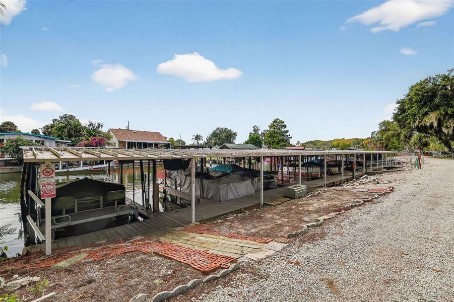 Image 27 of a home in . Image 27 of a home in .