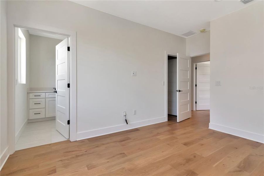 Image 30 of a home in . Image 30 of a home in .