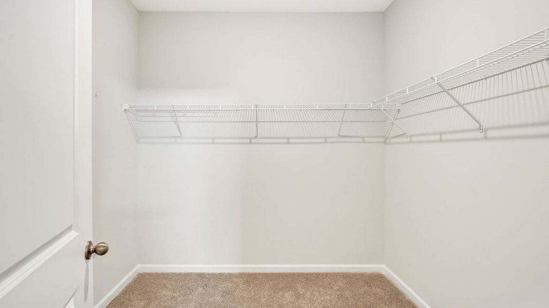 Image 37 of a home in Grayson Park.