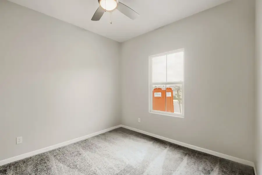 New Home in Maricopa, AZ.  - Slide 21