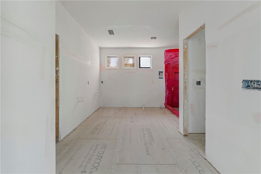 Image 66 of a home in .